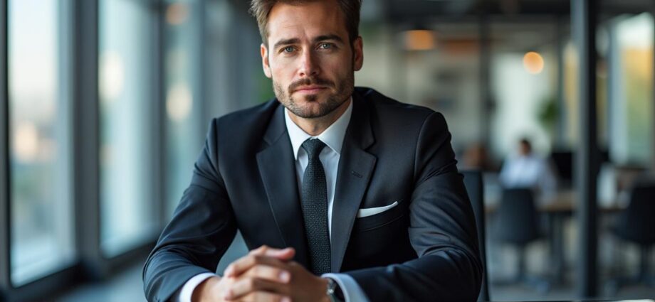 découvrez comment choisir les meilleurs services d'affacturage grâce à nos astuces et recommandations pour optimiser la gestion de votre trésorerie.