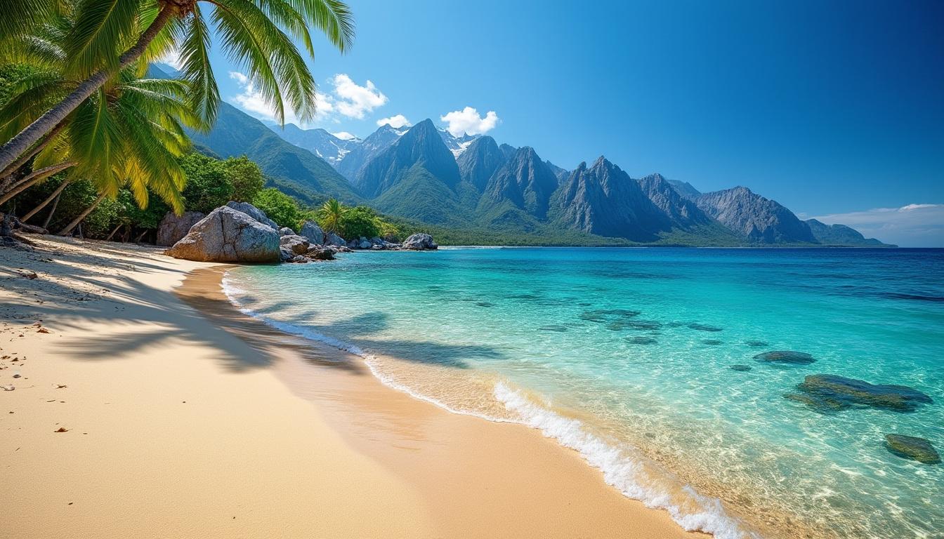 découvrez notre comparaison détaillée des meilleurs sites de locations de vacances à saint-florent pour trouver la location idéale au meilleur prix.