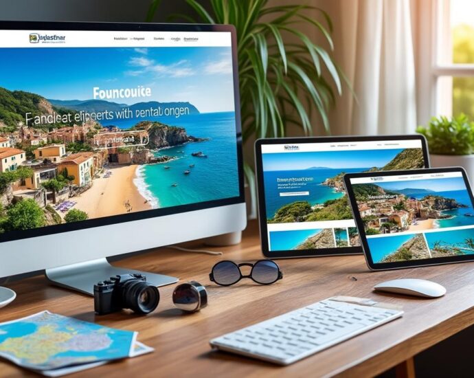 découvrez notre comparaison des meilleurs sites de locations de vacances pour saint-florent afin de trouver l'hébergement idéal pour votre séjour.