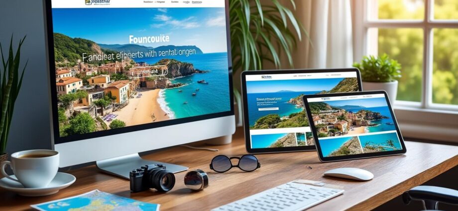 découvrez notre comparaison des meilleurs sites de locations de vacances pour saint-florent afin de trouver l'hébergement idéal pour votre séjour.