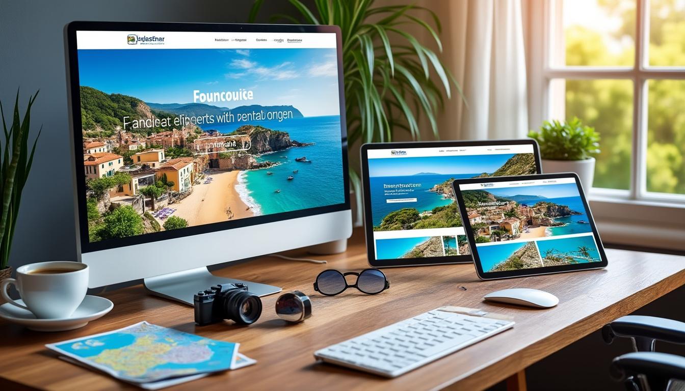 découvrez notre comparaison des meilleurs sites de locations de vacances pour saint-florent afin de trouver l'hébergement idéal pour votre séjour.
