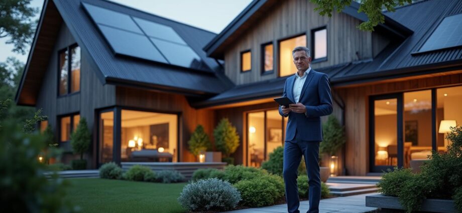 découvrez comment le nouveau décret sur la rénovation énergétique vise à améliorer l'efficacité des bâtiments en france. informez-vous sur les obligations, les avantages et les démarches pour optimiser votre consommation d'énergie.