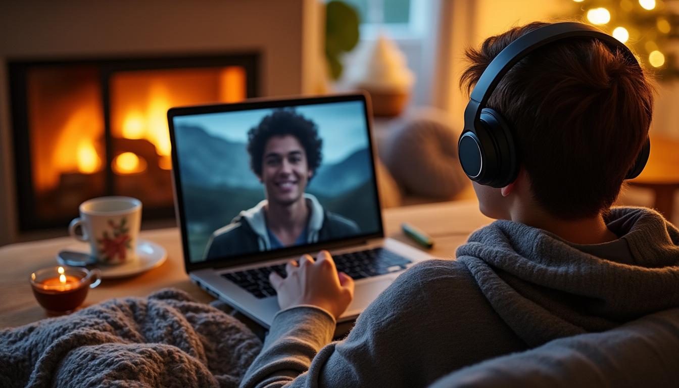 découvrez 5 astuces efficaces pour apprendre l'anglais professionnel rapidement et améliorer vos compétences linguistiques au travail.