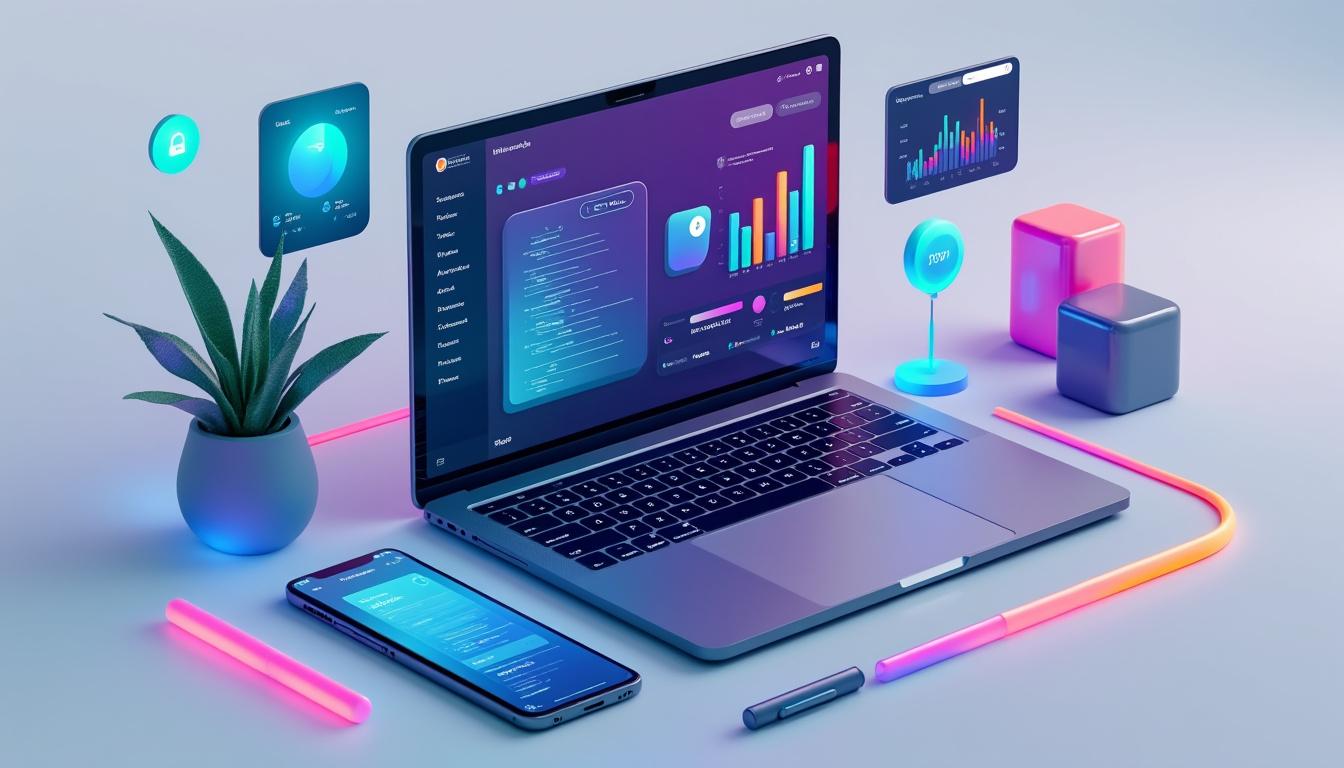 découvrez les meilleures plateformes pour vendre vos articles dédiés aux modèles de langage (llm) et boostez vos ventes efficacement grâce à notre sélection exclusive.