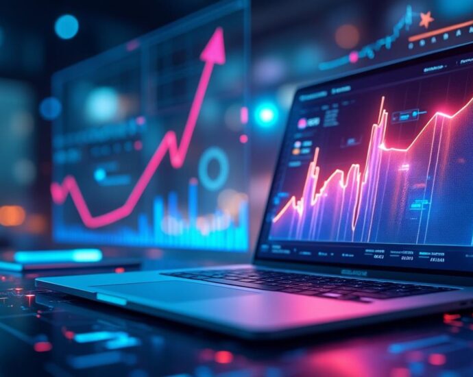 découvrez les meilleures plateformes de vente d'articles dédiées aux modèles llm pour booster vos ventes efficacement et atteindre un large public ciblé.