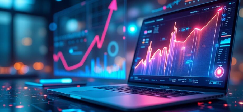 découvrez les meilleures plateformes de vente d'articles dédiées aux modèles llm pour booster vos ventes efficacement et atteindre un large public ciblé.