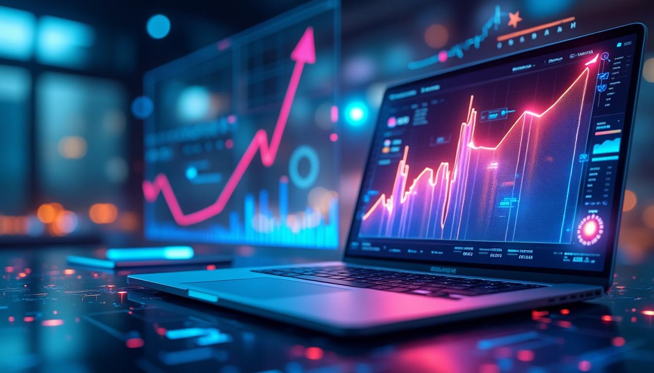 découvrez les meilleures plateformes de vente d'articles dédiées aux modèles llm pour booster vos ventes efficacement et atteindre un large public ciblé.