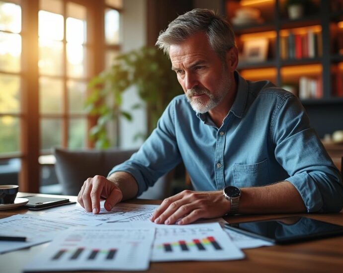 découvrez comment analyser le tiercé du jour en interprétant les cotes pour maximiser vos chances de succès dans vos paris hippiques.