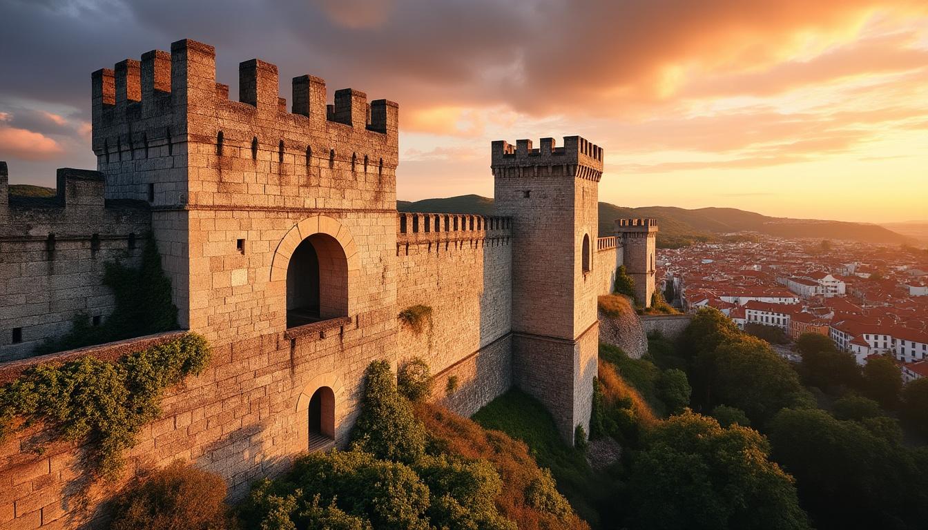 découvrez nos astuces pour dénicher les meilleurs sites de locations de vacances à óbidos, région centre, et profitez de séjours abordables sans compromis sur la qualité.