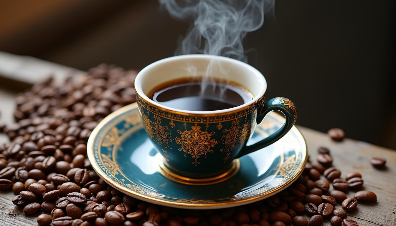 découvrez la liste ultime des boissons qui commencent par la lettre y. explorez des recettes, des saveurs uniques et trouvez votre nouvelle boisson préférée en y !