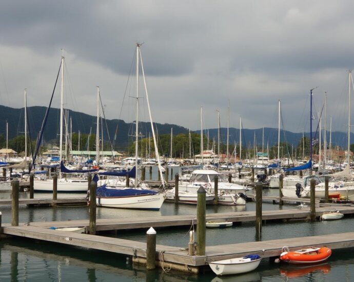 découvrez la carte bancaire pro visa business, conçue pour simplifier la gestion et la comptabilité de votre entreprise en toute sécurité.