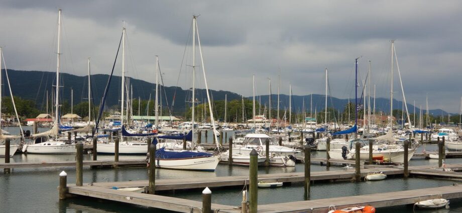 découvrez la carte bancaire pro visa business, conçue pour simplifier la gestion et la comptabilité de votre entreprise en toute sécurité.