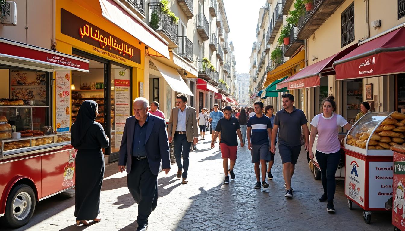 découvrez nos conseils pour choisir les meilleures entreprises de débarras de maison à marseille, alliant efficacité, fiabilité et prix compétitifs.