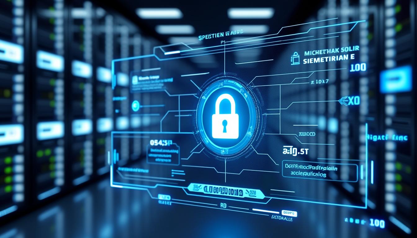 découvrez comment gérer facilement et en toute sécurité votre bulletin de salaire dématérialisé grâce à nos conseils pratiques et astuces simples.