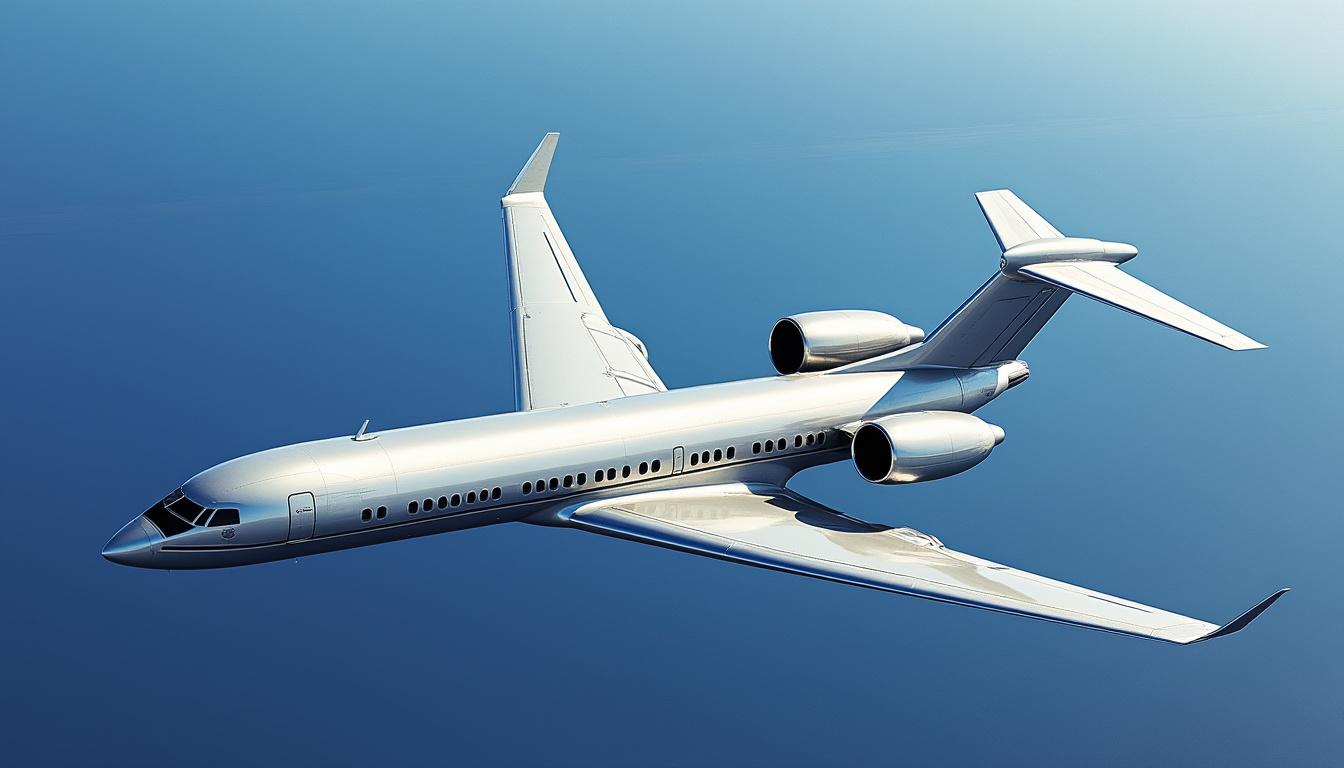 découvrez comment l'avion boeing 720 a transformé le transport aérien dans les années 60 grâce à ses innovations techniques et son impact sur les voyages commerciaux.