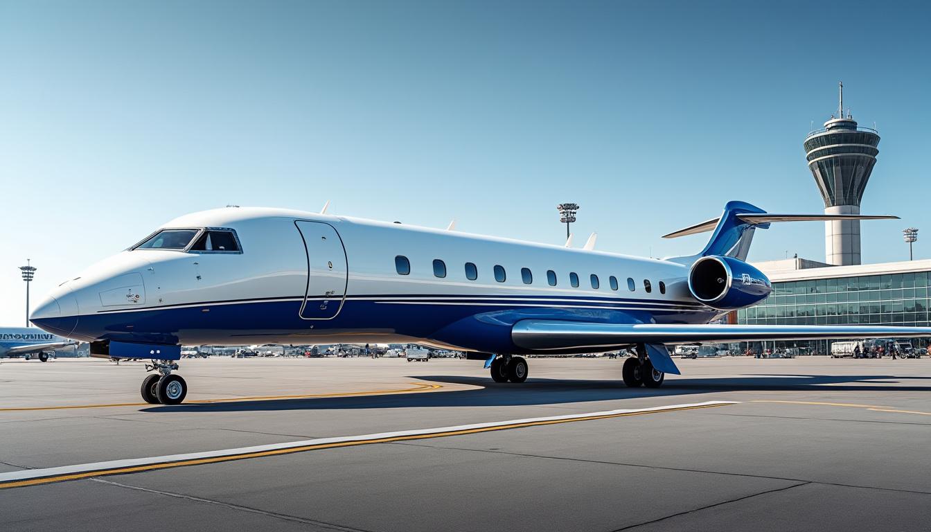 découvrez comment l'avion boeing 720 a transformé le transport aérien dans les années 60 grâce à ses innovations technologiques et son impact sur les voyages aériens.