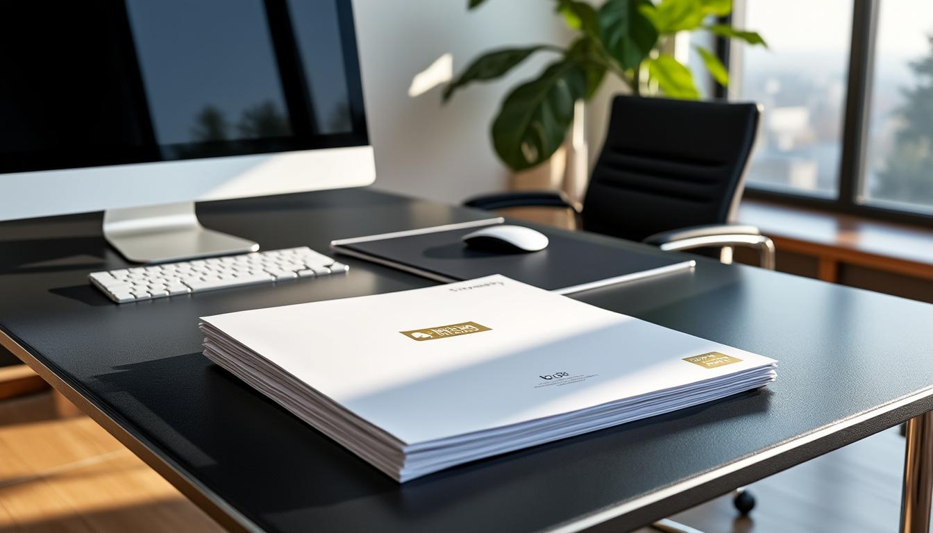 découvrez comment optimiser la fiscalité de votre rente viagère assurance vie pour maximiser les avantages dans votre stratégie patrimoniale et protéger votre patrimoine efficacement.