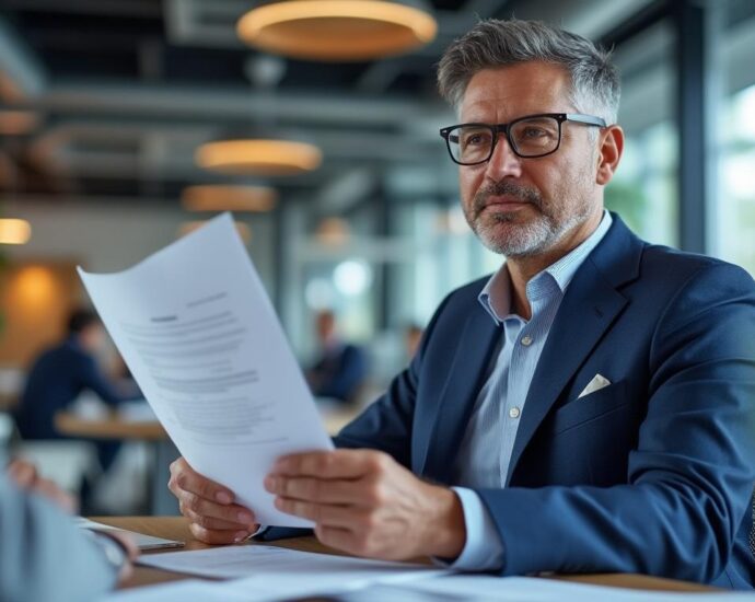 découvrez comment optimiser la fiscalité de votre rente viagère assurance vie pour maximiser les avantages dans votre stratégie patrimoniale et sécuriser votre avenir financier.