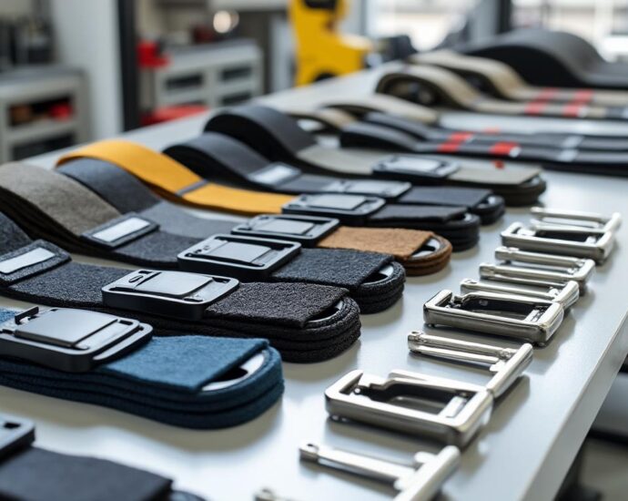 découvrez notre comparatif des courroies d'accessoires pour renault austral, analyse des meilleures options disponibles sur le marché pour optimiser la performance de votre véhicule.