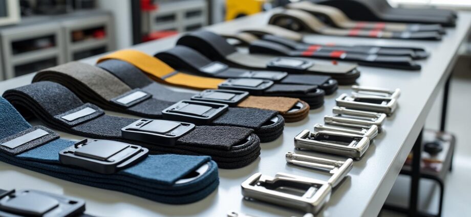 découvrez notre comparatif des courroies d'accessoires pour renault austral, analyse des meilleures options disponibles sur le marché pour optimiser la performance de votre véhicule.