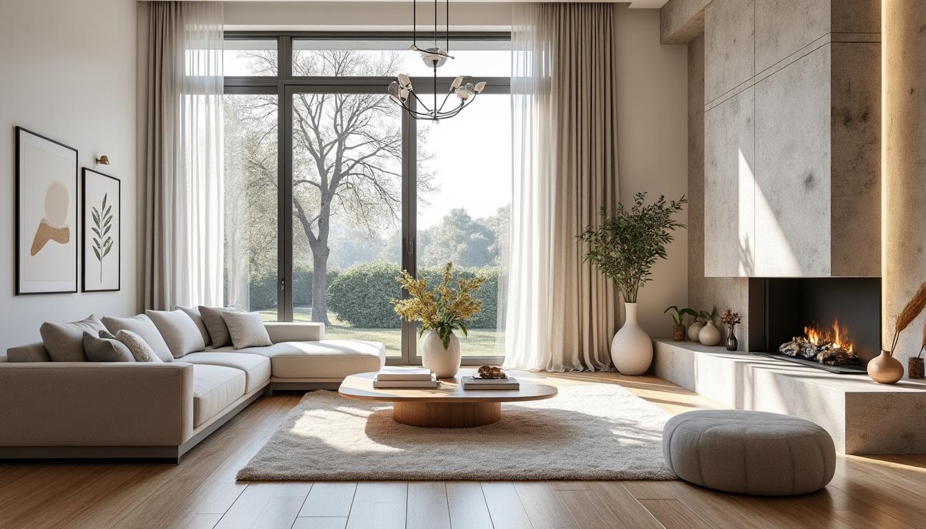 découvrez notre comparatif des offres de crédit immobilier sans apport et apprenez tout ce qu'il faut savoir pour choisir la meilleure solution de financement adaptée à votre projet.