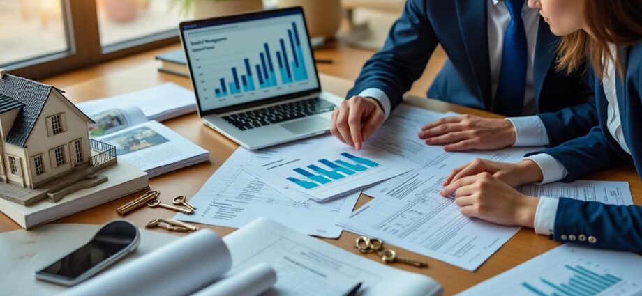 découvrez notre comparatif des offres de crédit immobilier sans apport, les critères essentiels à connaître pour choisir la meilleure option et réussir votre projet immobilier.