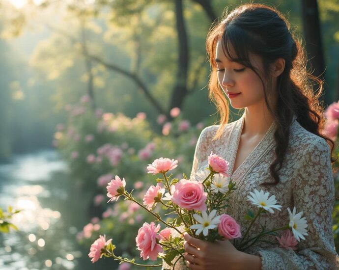 trouvez les meilleurs sites de locations de vacances à gerberoy pour un séjour en famille inoubliable. profitez de conseils et d'offres adaptées à tous les besoins.