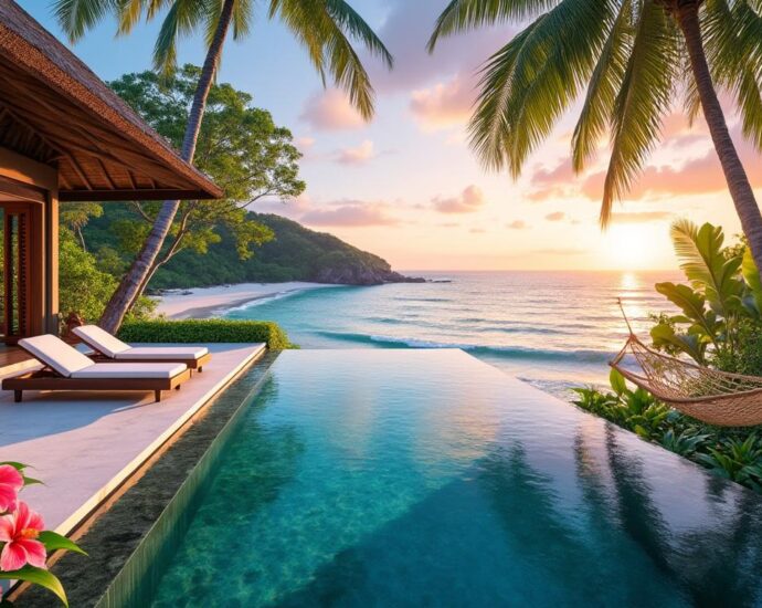 trouvez les meilleurs sites de location de vacances à bali pour un séjour inoubliable. conseils, offres et tout ce qu'il faut savoir pour bien loger lors de votre voyage.