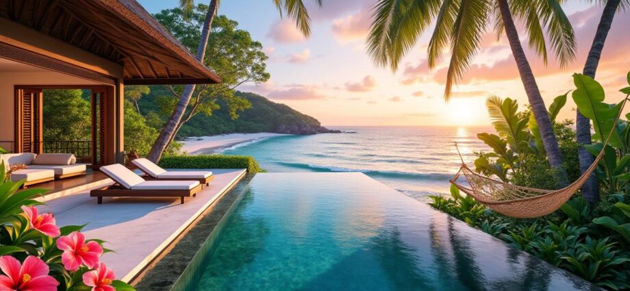 trouvez les meilleurs sites de location de vacances à bali pour un séjour inoubliable. conseils, offres et tout ce qu'il faut savoir pour bien loger lors de votre voyage.