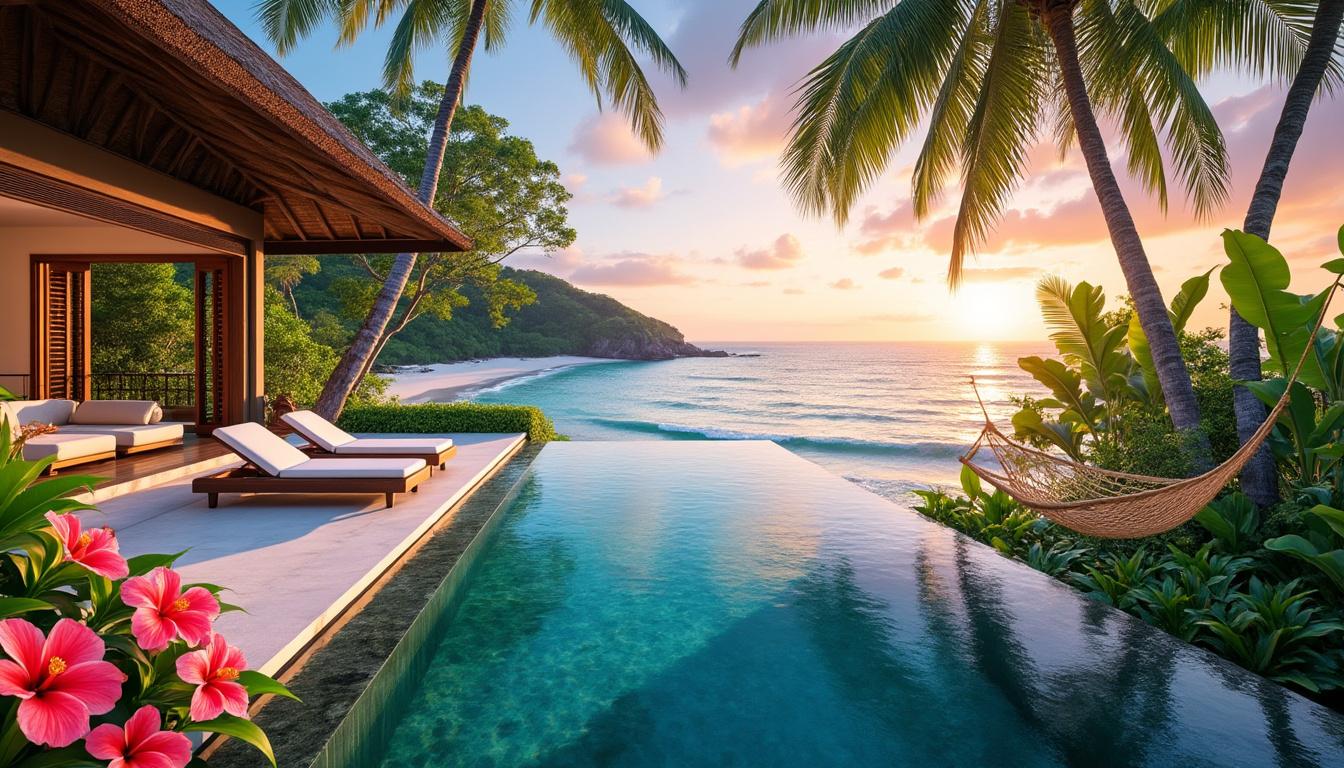trouvez les meilleurs sites de location de vacances à bali pour un séjour inoubliable. conseils, offres et tout ce qu'il faut savoir pour bien loger lors de votre voyage.