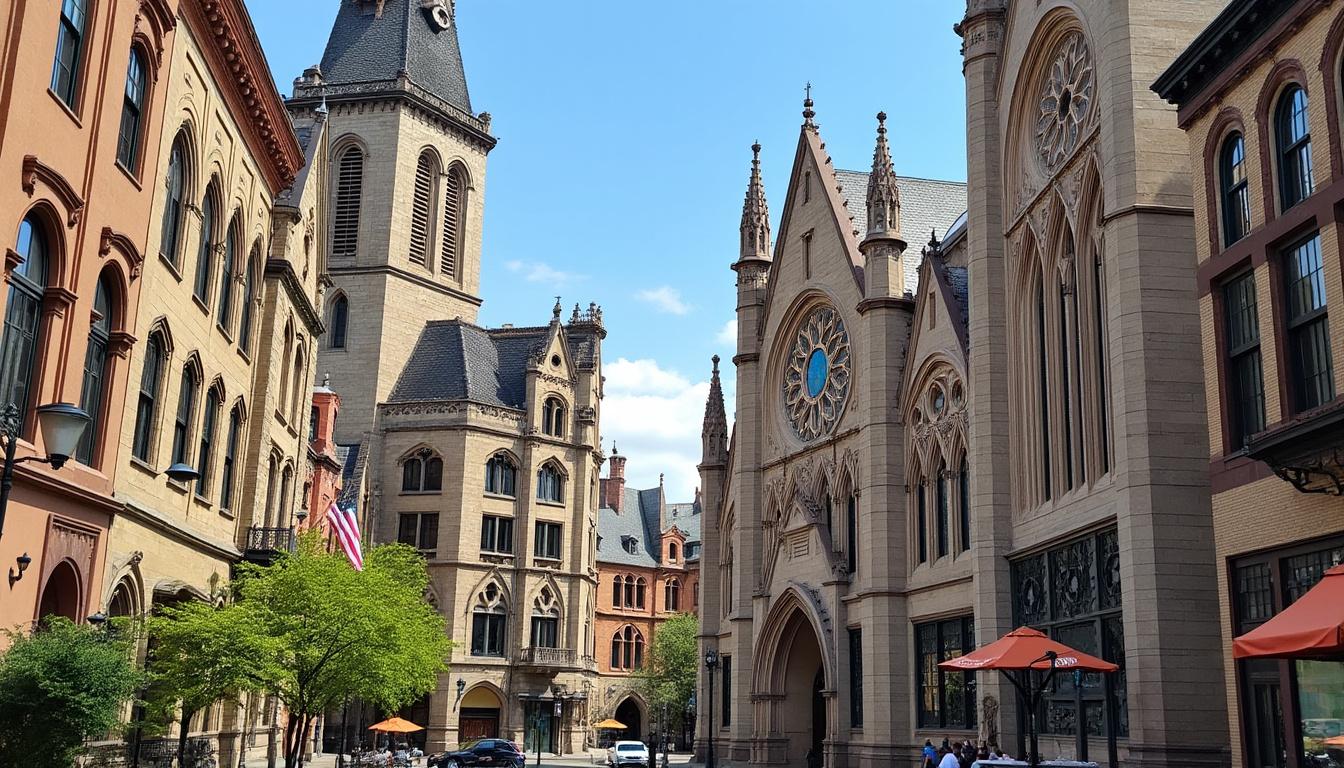 explorez les meilleurs sites de locations de vacances à tolède, castille-la manche, et profitez pleinement de votre séjour inoubliable dans cette région historique.