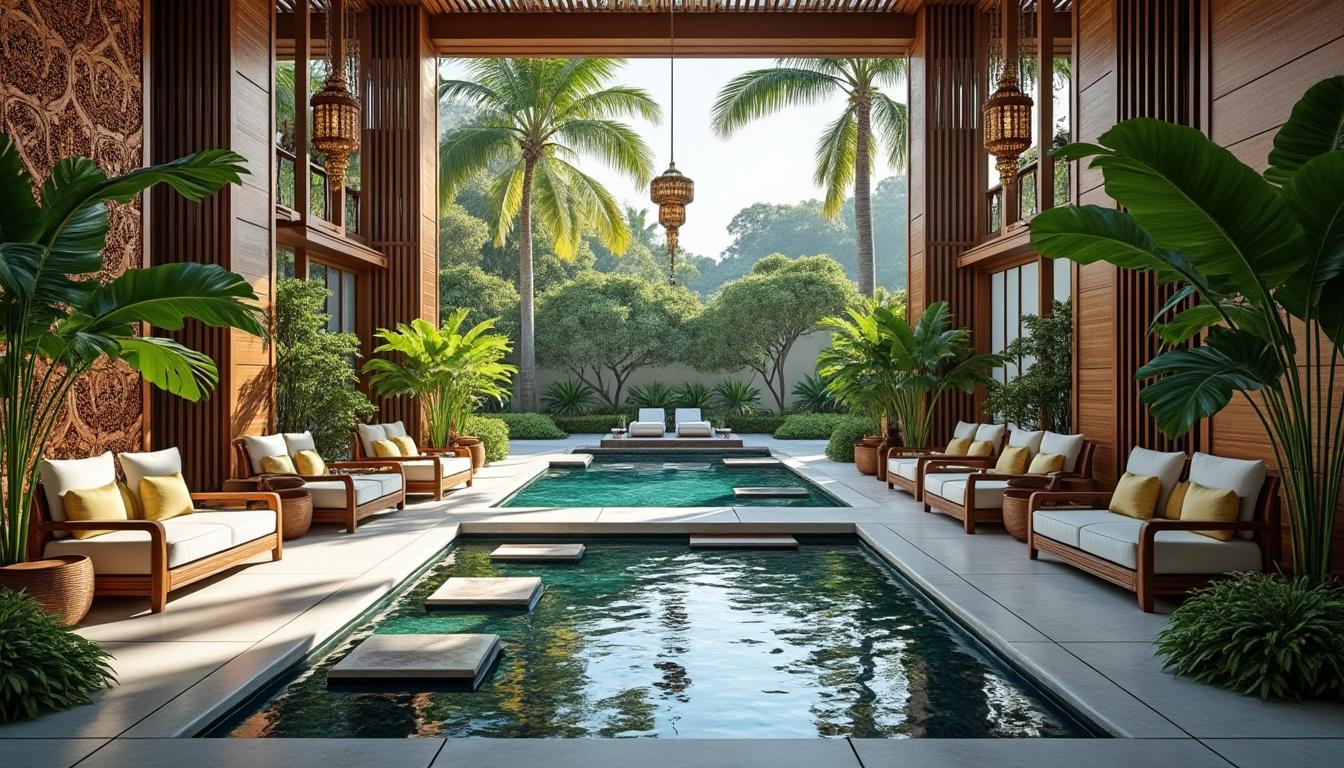 explorez le luxe exceptionnel des hôtels 6 étoiles au vietnam et découvrez leurs services exclusifs, leur confort inégalé et leurs expériences uniques.