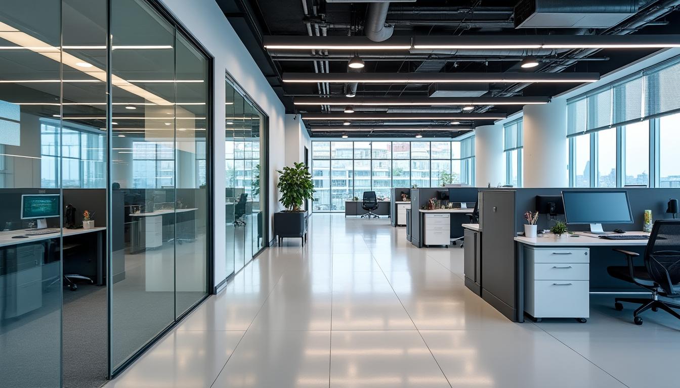 découvrez comment dire bonjour avec humour grâce à des phrases originales et amusantes qui feront toute la différence dans vos conversations quotidiennes.