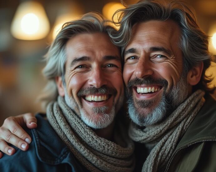 découvrez comment dire bonjour avec humour grâce à des phrases originales et amusantes qui captivent et font la différence dès le premier contact.