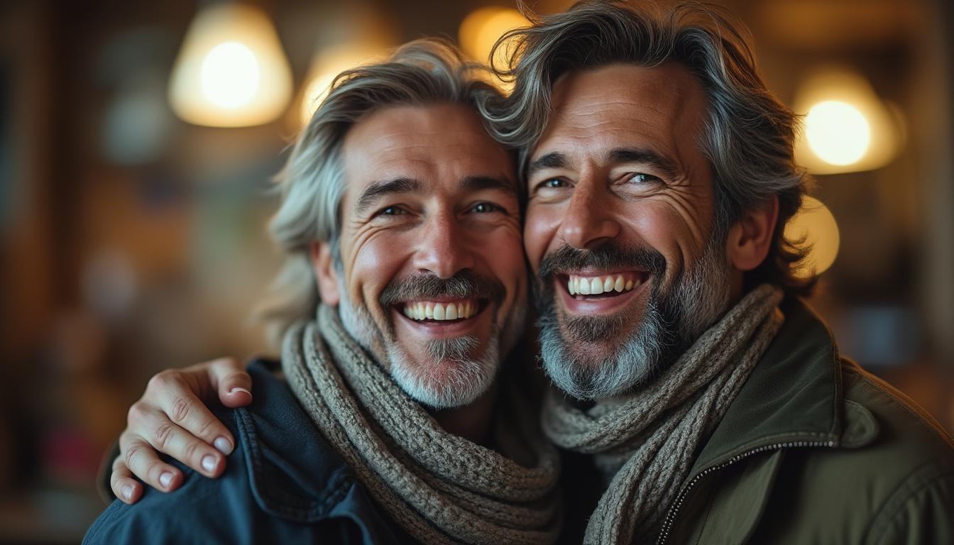 découvrez comment dire bonjour avec humour grâce à des phrases originales et amusantes qui captivent et font la différence dès le premier contact.