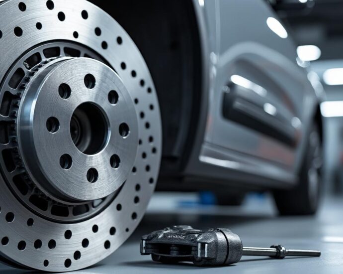 découvrez nos conseils essentiels pour choisir les disques de freins adaptés à votre citroën c4 iii et éviter les erreurs courantes lors de l'achat afin d'assurer votre sécurité et la performance de votre véhicule.