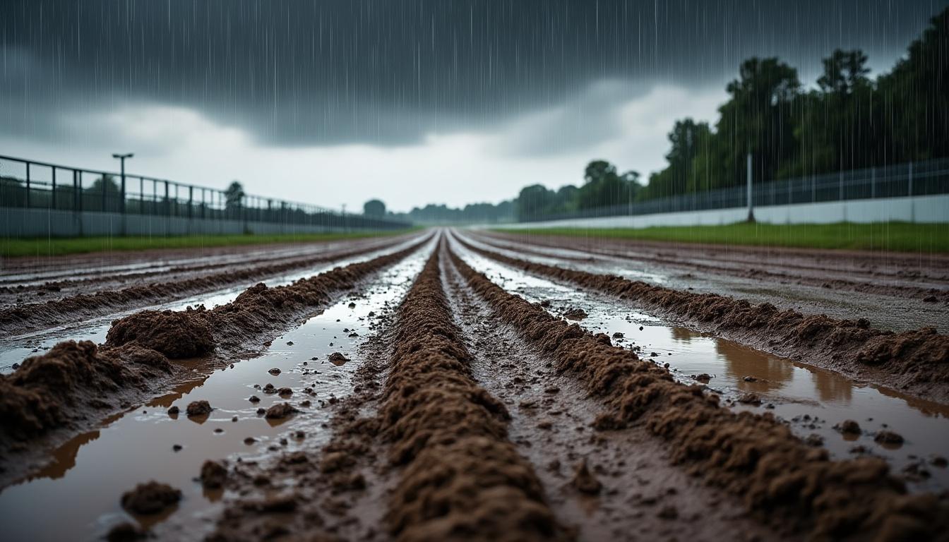 découvrez les éléments clés à analyser pour optimiser vos pronostics du quinté du jour et maximiser vos chances de succès.