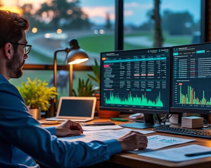 découvrez les éléments clés à prendre en compte pour réussir votre analyse du quinté du jour et maximiser vos chances de gains.