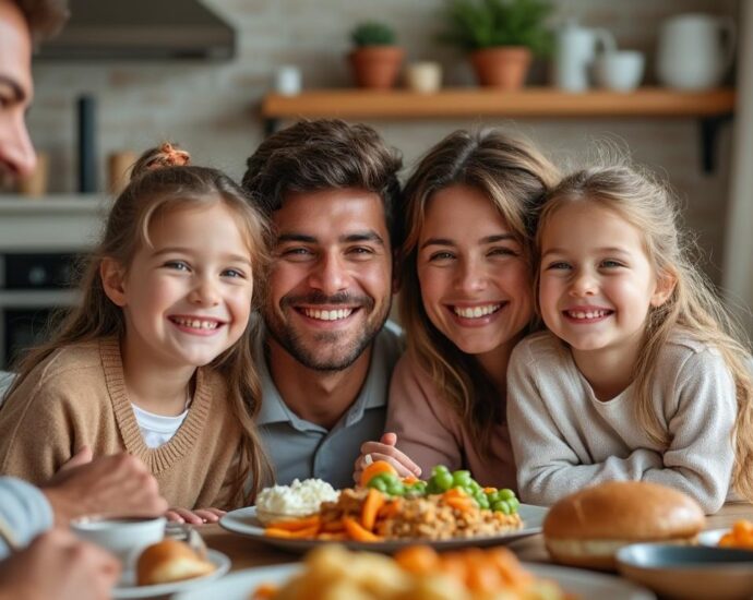 découvrez les meilleures locations de vacances en famille dans la vallée de la loire. profitez d'un séjour inoubliable entre châteaux, nature et activités pour petits et grands.