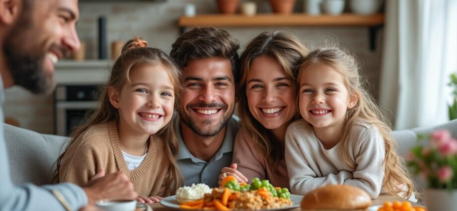 découvrez les meilleures locations de vacances en famille dans la vallée de la loire. profitez d'un séjour inoubliable entre châteaux, nature et activités pour petits et grands.