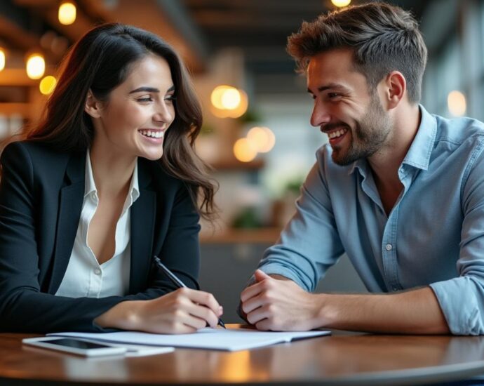 découvrez comment investir en scpi en maîtrisant les risques grâce à notre guide complet pour débutants, afin de sécuriser et optimiser votre investissement.