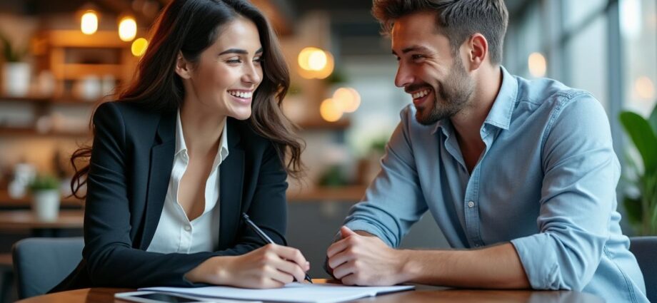 découvrez comment investir en scpi en maîtrisant les risques grâce à notre guide complet pour débutants, afin de sécuriser et optimiser votre investissement.