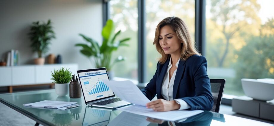 découvrez comment le simulateur de rachat de prêt peut vous aider à optimiser vos finances en regroupant vos crédits et en réduisant vos mensualités. simplifiez vos démarches et retrouvez une gestion financière saine.