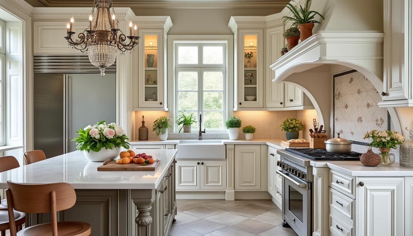 découvrez les nombreux avantages d'acheter du foie gras de canard en ligne pour vos repas festifs : praticité, qualité garantie et livraison à domicile pour sublimer vos moments de fête.