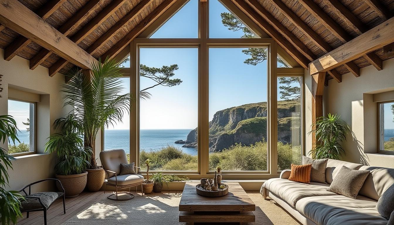 découvrez les conseils d'experts pour choisir les meilleurs sites de locations de vacances en bretagne sud et profitez d'un séjour inoubliable sur la côte atlantique.