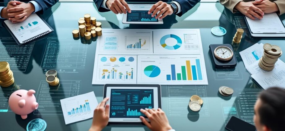 découvrez les différents types de plan épargne retraite et leurs spécificités pour mieux préparer votre avenir financier en toute sérénité.