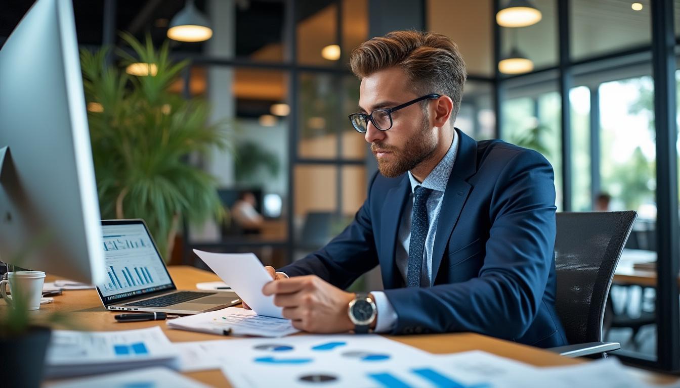 découvrez les erreurs courantes à éviter pour bien réussir la défiscalisation de votre plan d'épargne retraite (per) et optimiser vos avantages fiscaux.
