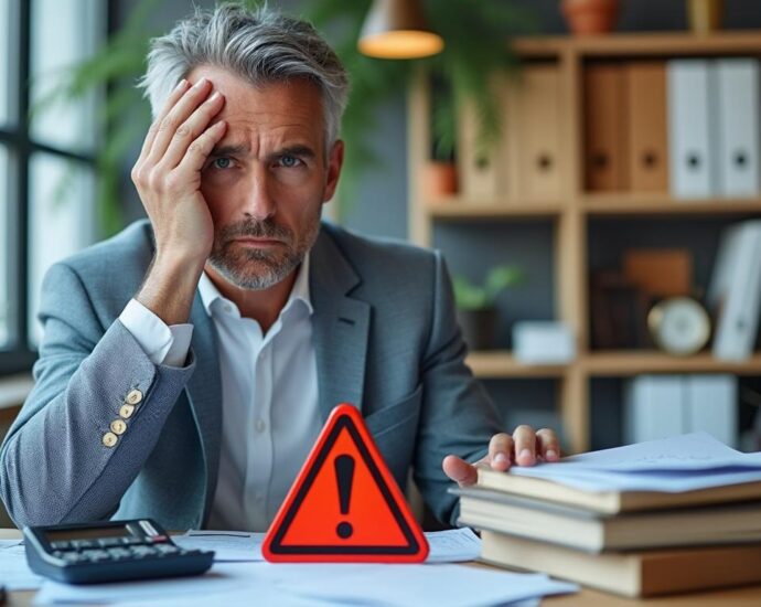 découvrez les erreurs courantes à éviter pour optimiser la défiscalisation de votre plan d'épargne retraite (per) et maximiser vos avantages fiscaux.