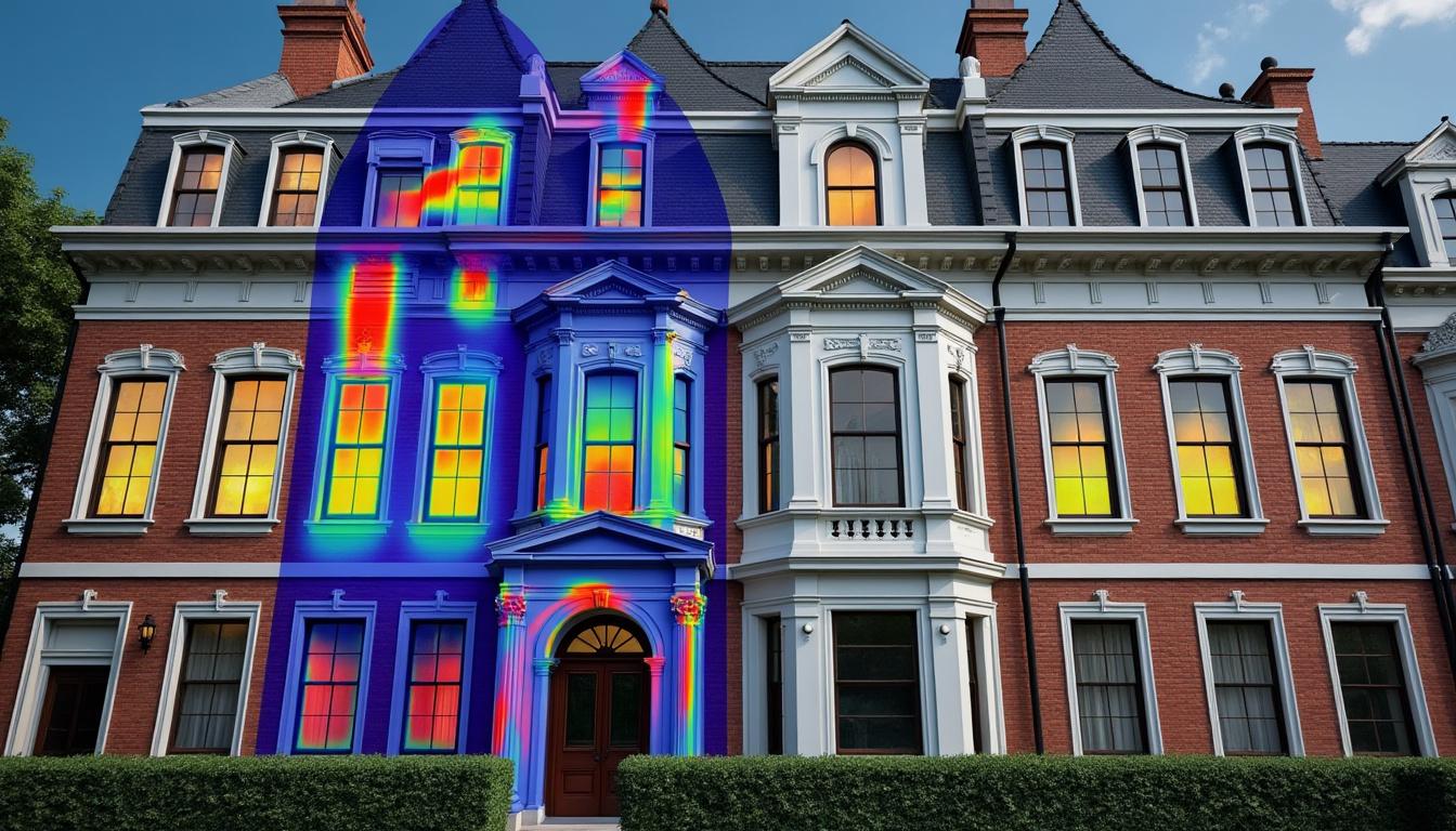 découvrez les principales erreurs à éviter lors d'un audit énergétique dans une copropriété pour garantir une évaluation fiable et optimiser les économies d'énergie.