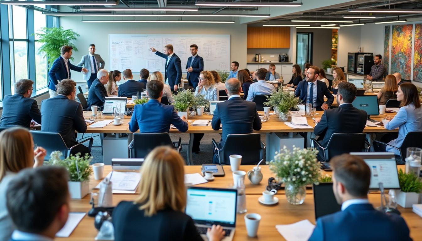 découvrez les meilleures agences d'intérim à avignon grâce à des témoignages et avis clients authentiques pour trouver l'agence qui vous convient.